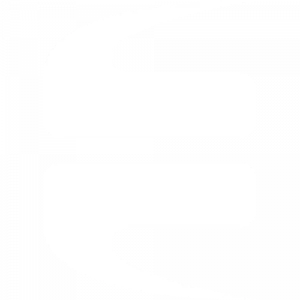Eyeballers logo